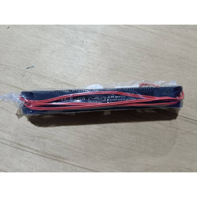 SE 777 - 2'-4' - ချုပ်အမဲ