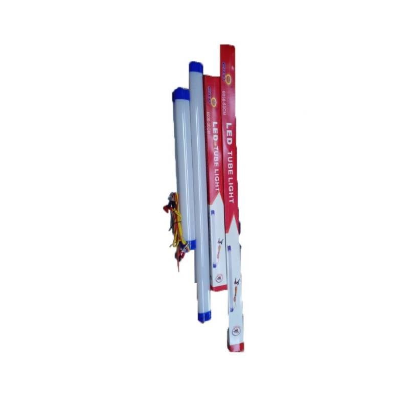 CKU DC Lamp - 1'