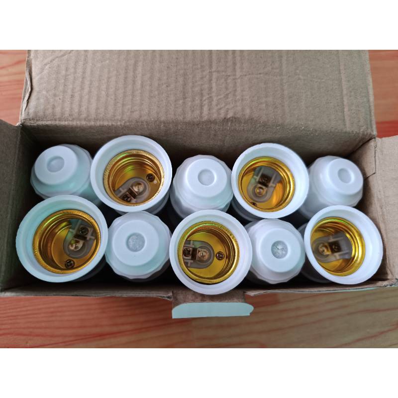 Kito 568  အရစ် ဆွဲခေါင်း  (1x20)