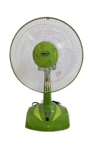 J Fresh B - 39 12" Table Fan