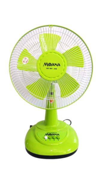 J Fresh B - 302 12" Table Fan