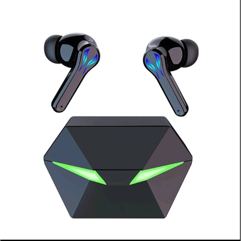 Pro 8S Gaming Wireless Ear Bud