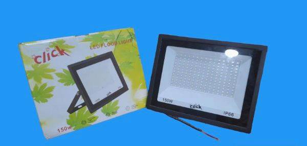 Click AC LED Slide - 150W