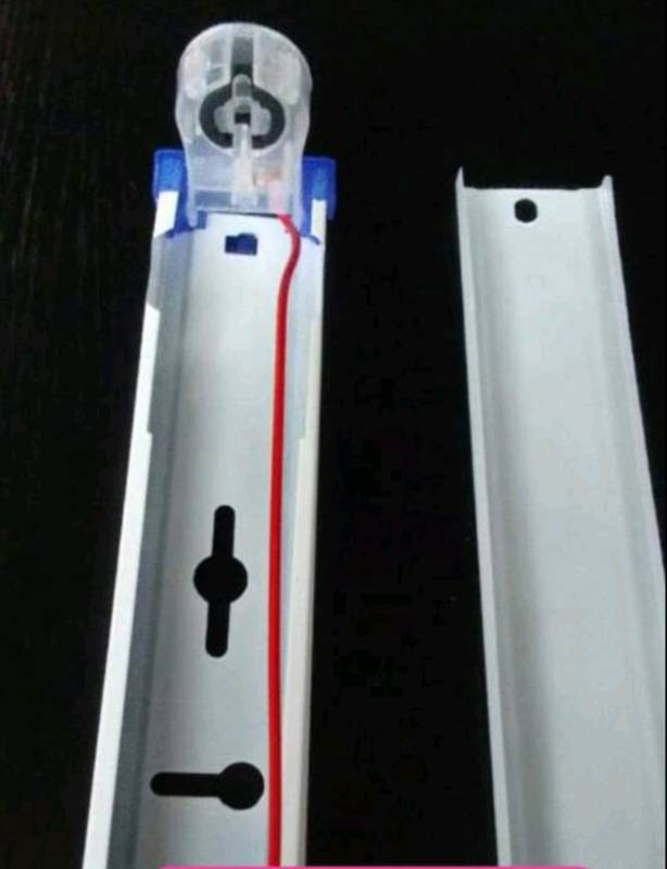 LED ၄ပေ ဖရိန်အလွတ်