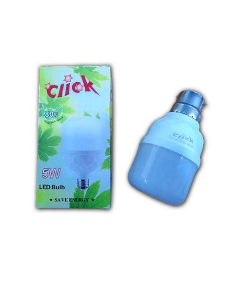 Click 5W