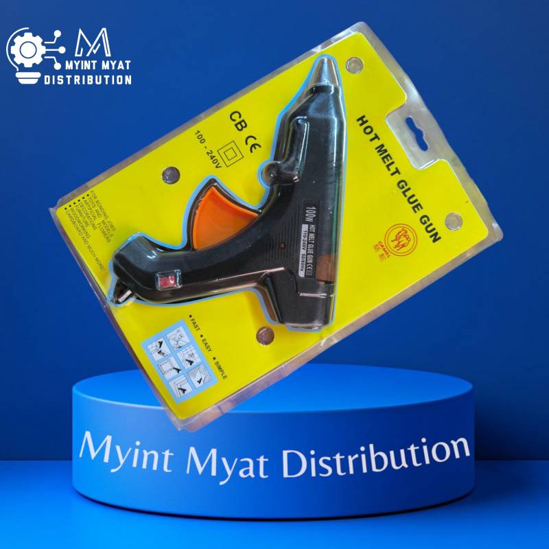 CAMEL - 100w ကော်ဂန်း အကြီး