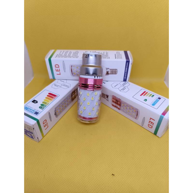 Colour LED 12W ( LED Stick )