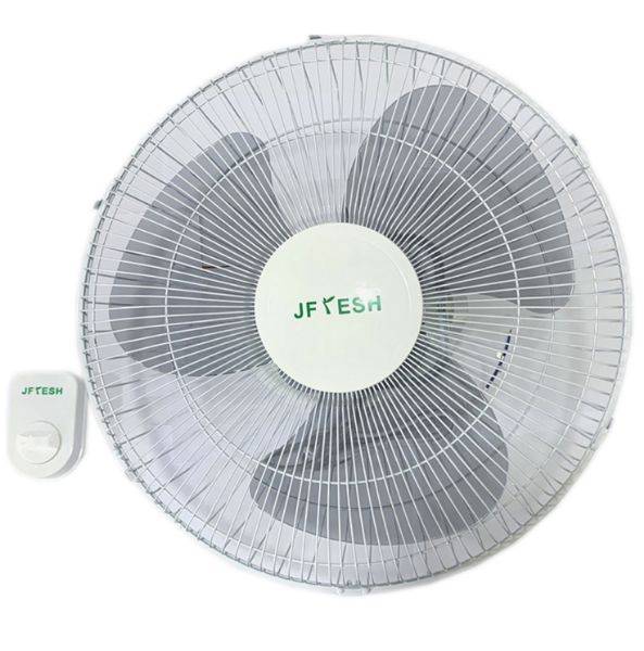 J Fresh FB40 - 01 16" Orbit Fan