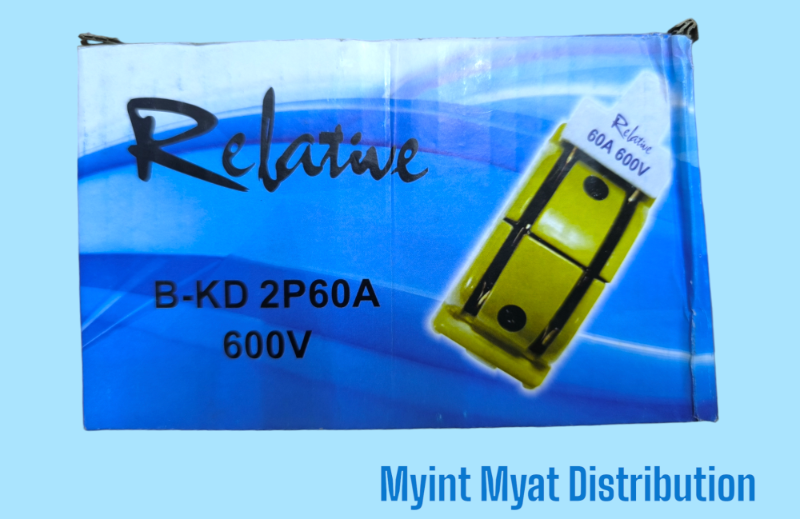 ချိန်းမိန်း - 60 A ‌- သံ