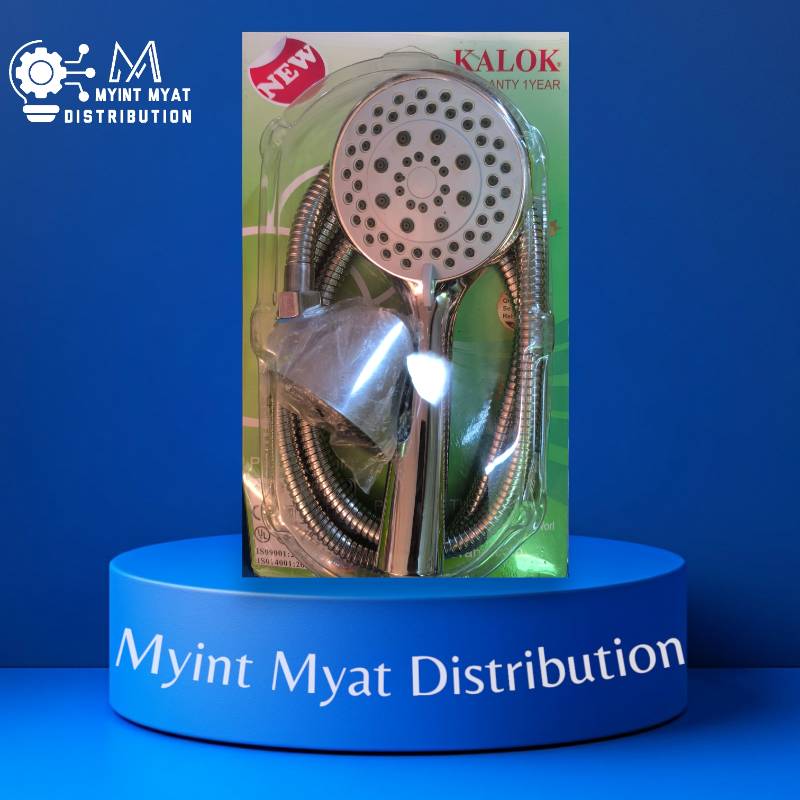 KALOK - Hand Shower