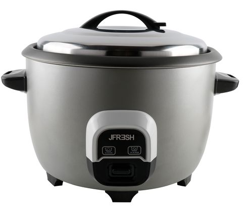 J Fresh JFP - 1534 ၁ပြည်ခွဲချက် ပြောင်ပေါင်အိုး