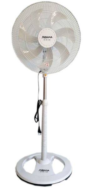 MOANA DX - 167 16" Stand Fan