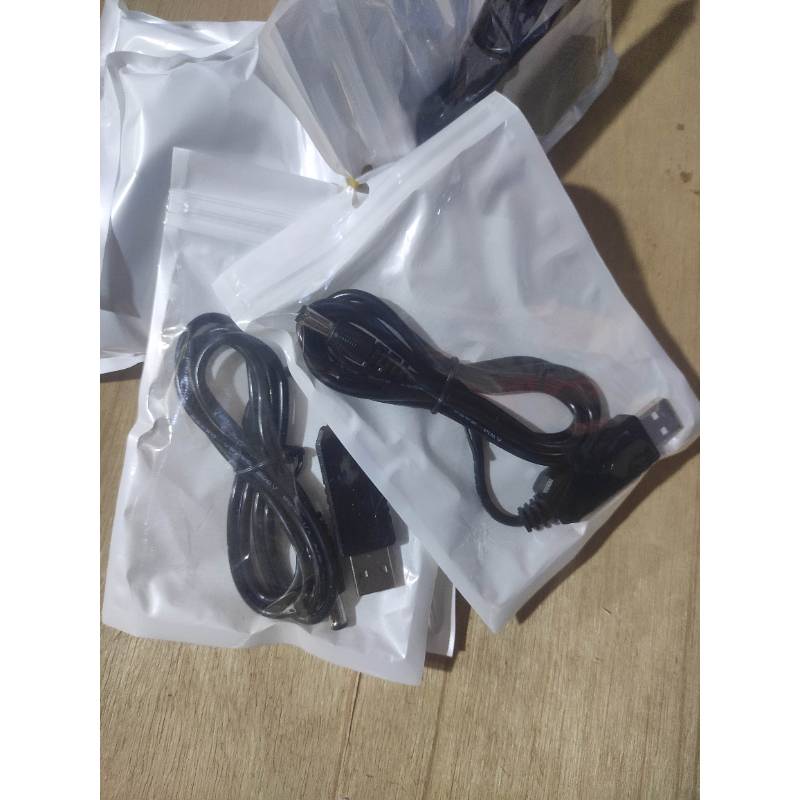 WIFI Cable - 12V