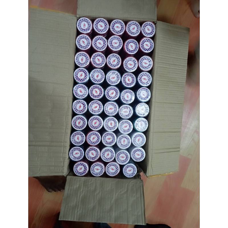 3G PVC Insulation TAPE (1x10)