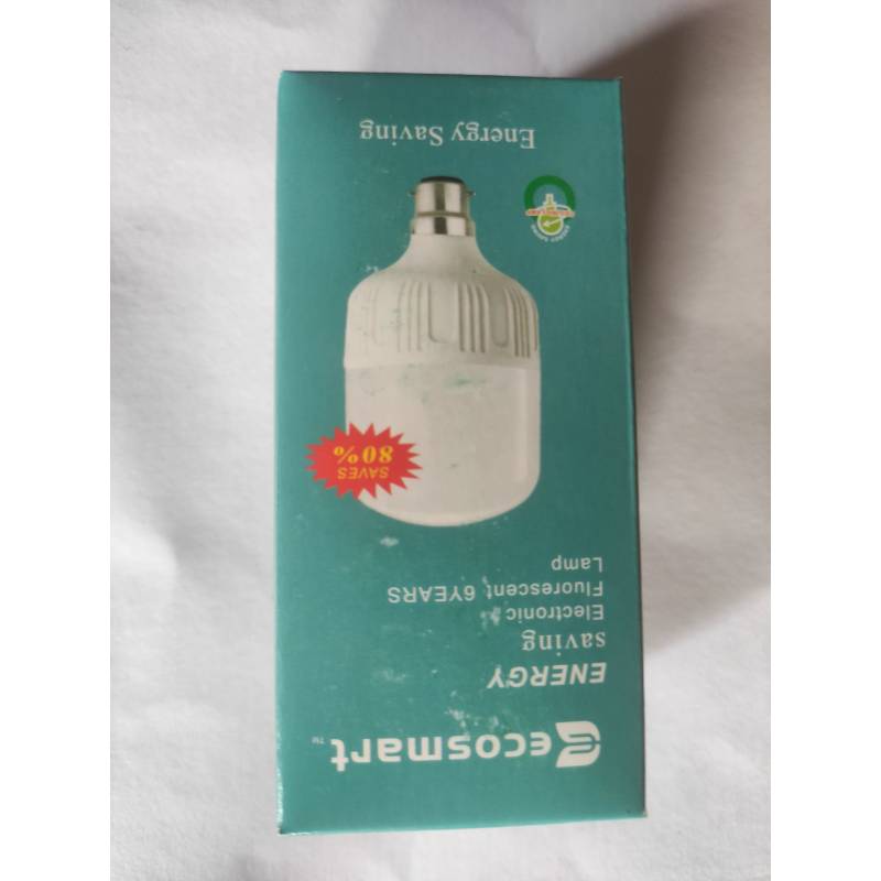 ECOSMART LED 5W