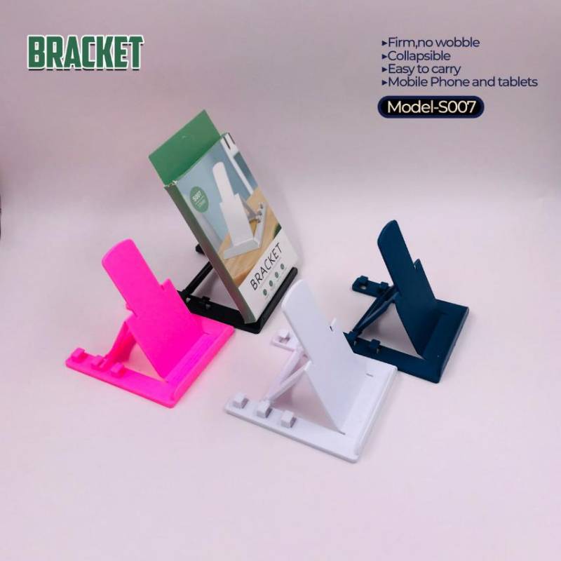 Phone Holder - S007