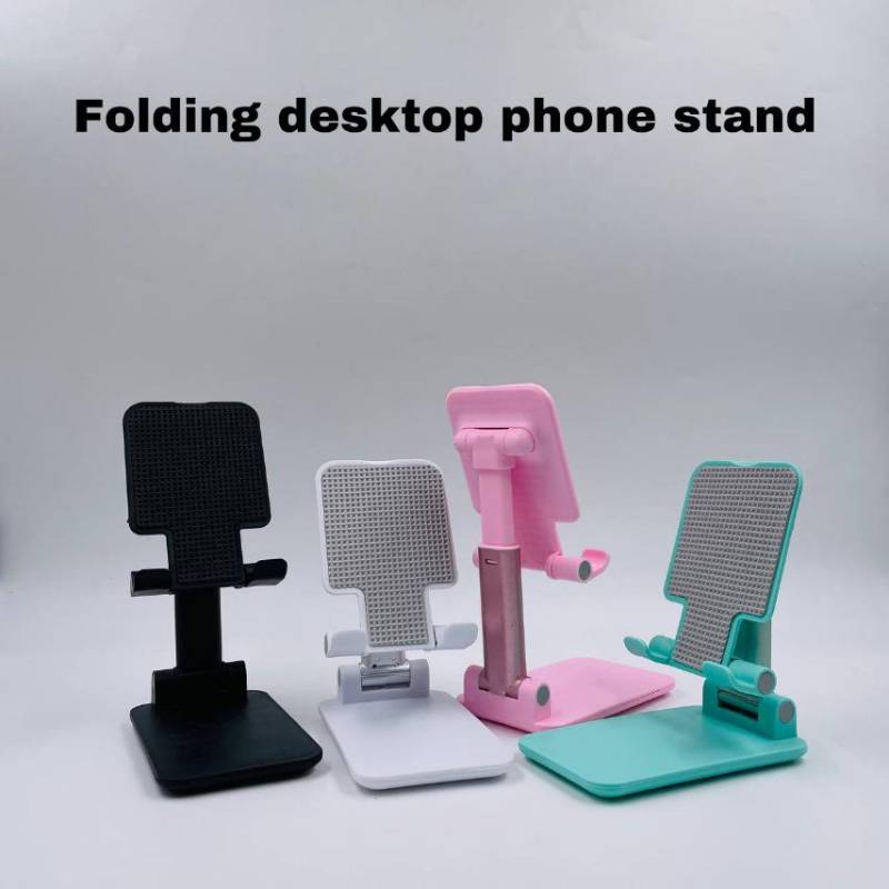 Desktop Phone Holder