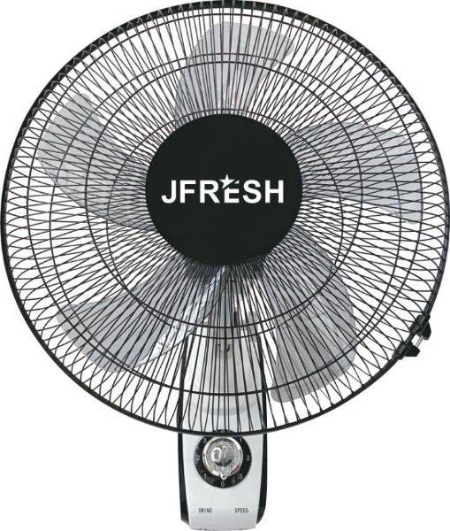 J Fresh FW40 - 806 16" Wall Fan