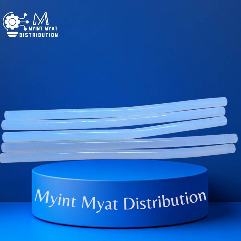 ကော်ချောင်း အကြီး