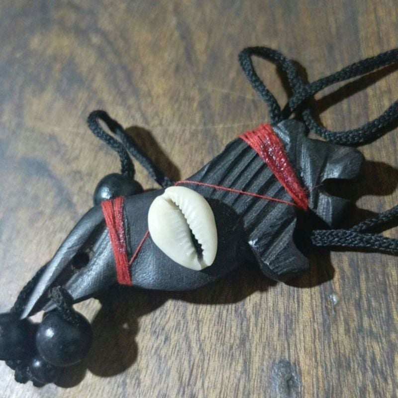 Lion sacré du bonheur pour les jeux de hasard