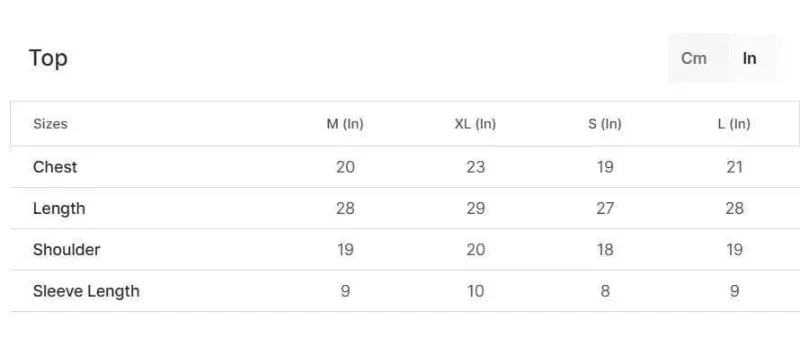 Men's Polyester Printed Sweatshirt Track Suit