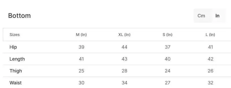 Men's Polyester Printed Sweatshirt Track Suit