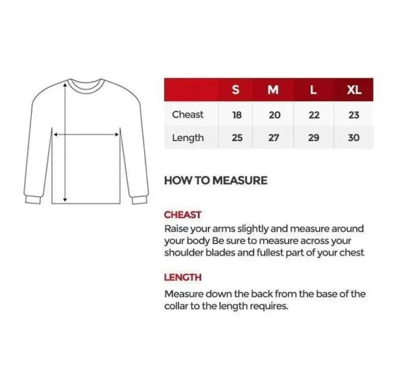 Men's Fleece Plain Track Suit