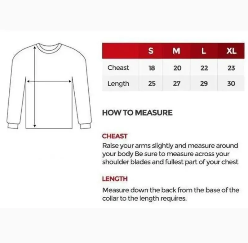 Men's Fleece Plain Zipper Track Suit 1