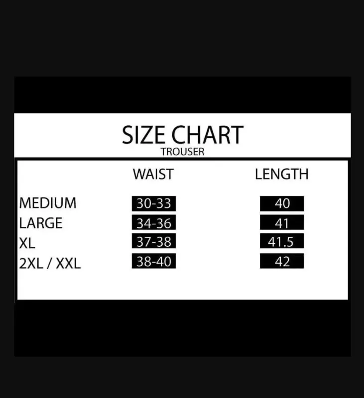 Men's Fleece Printed Sweatshirt Track Suit