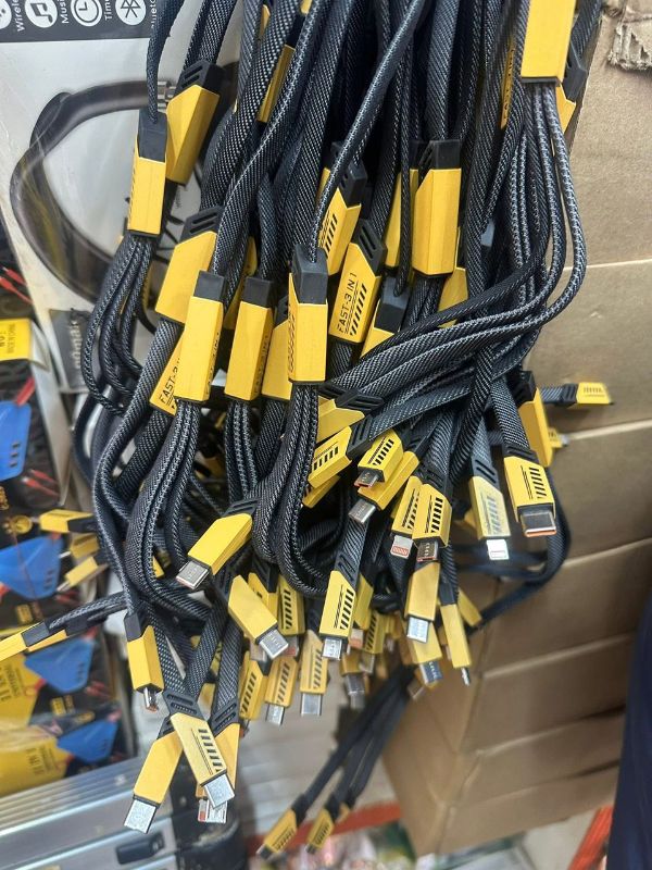 Chargeur