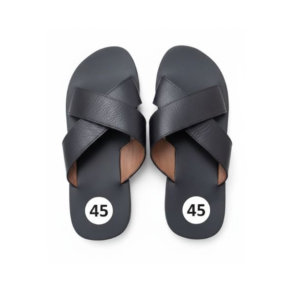 chaussure
