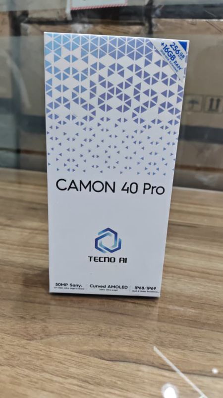 Tecno