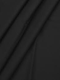 cambric cotton 104 D