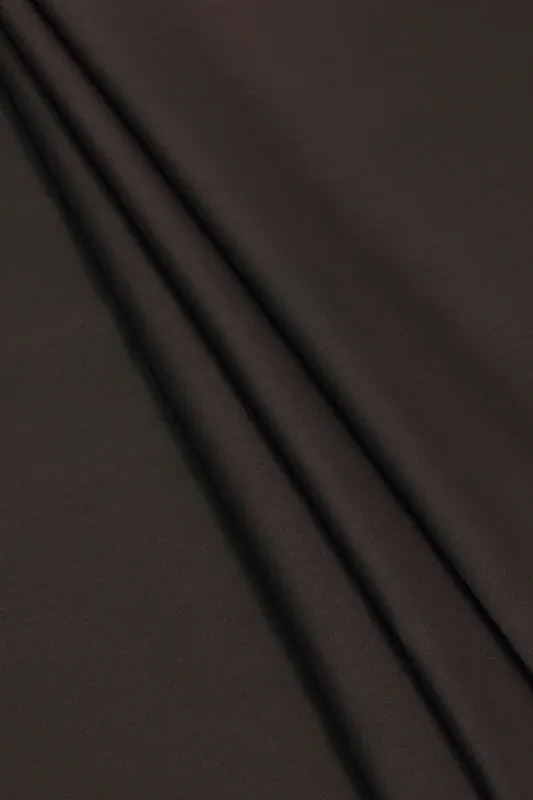 Cambric Cotton 102 B