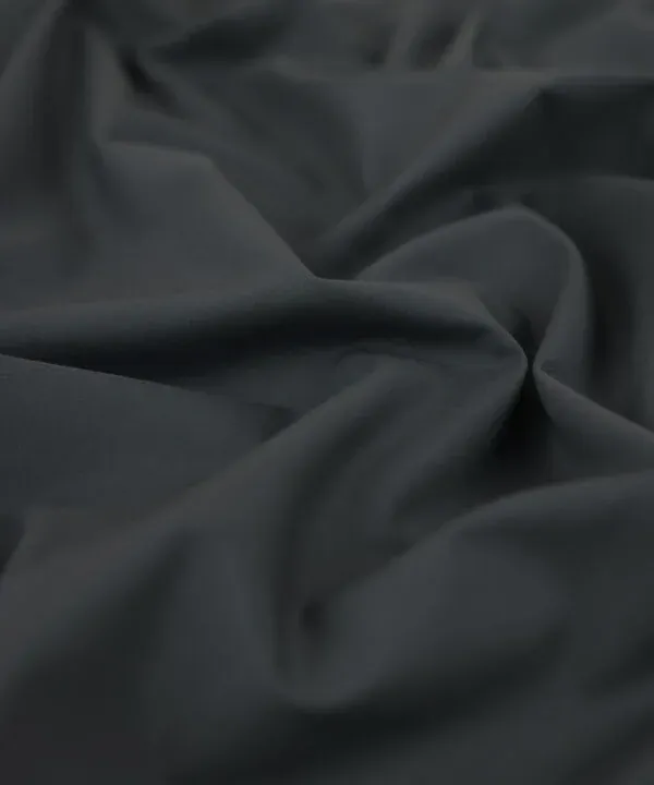 Washing & Wear fabric  104 D