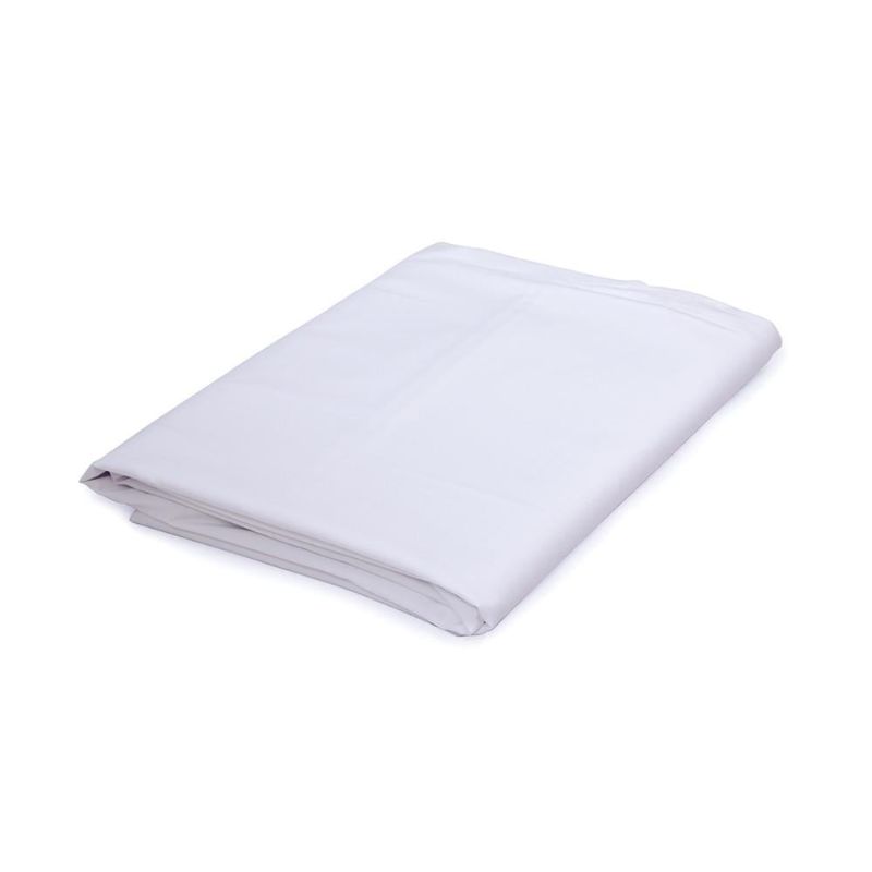 Boski fabric   101 A