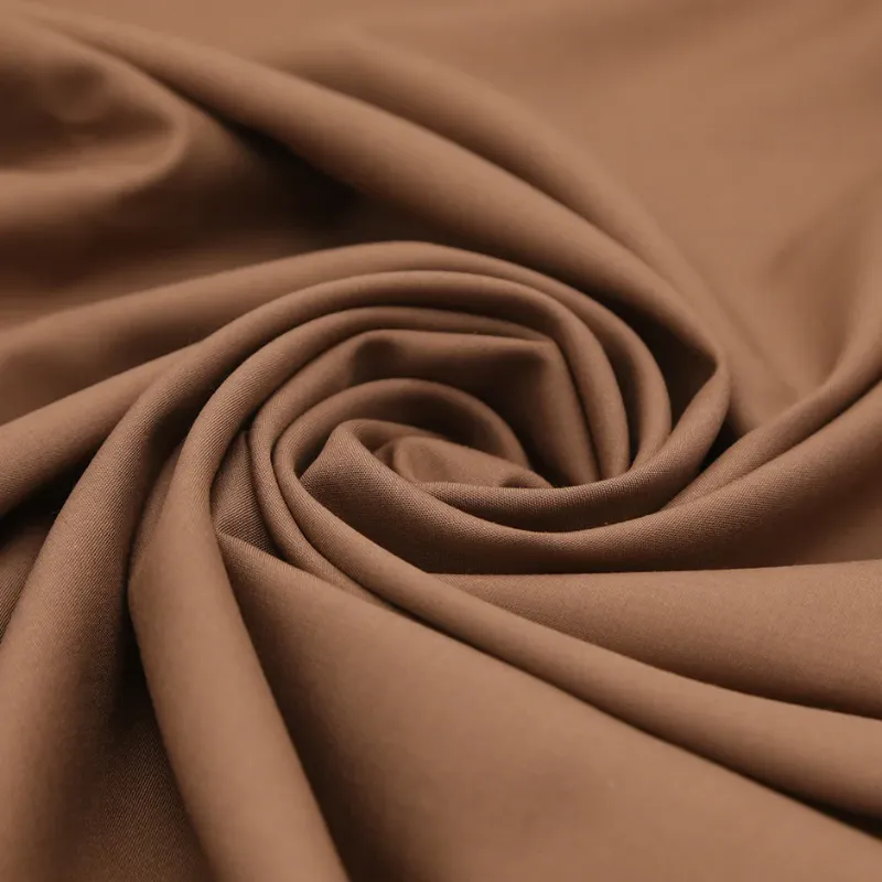 Washing & Wear fabric  108 H