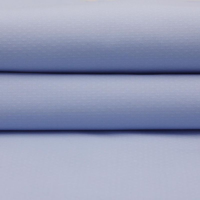 cambric cotton 105 E