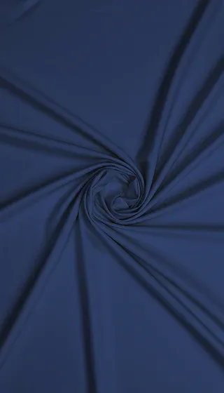 Washing & Wear fabric 102 B