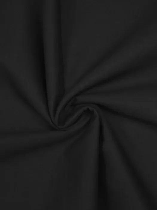 Washing & Wear fabric 101 A