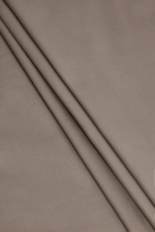 Cambric Cotton 101 A