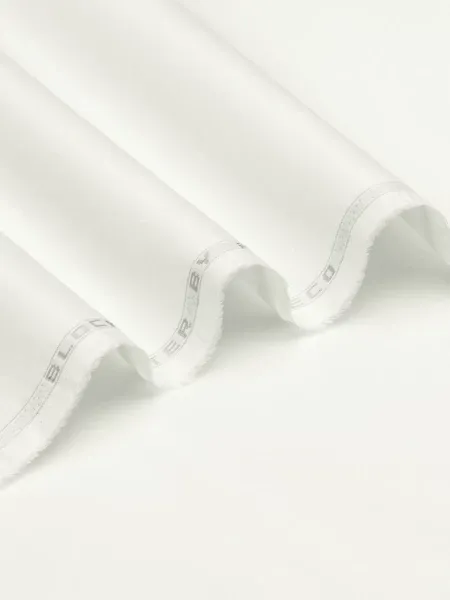 Washing & Wear fabric  107 G