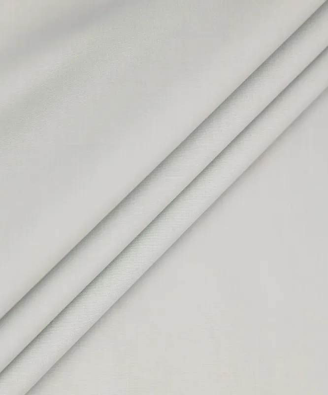 cambric cotton 103 C