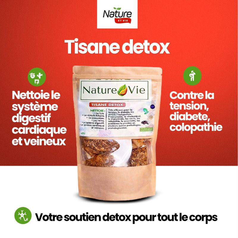 Detox