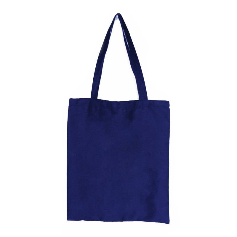 Bolsa de Tejido variado Premium