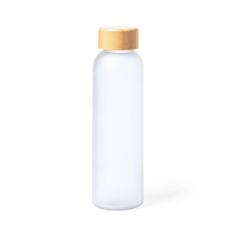 Botella de Agua
