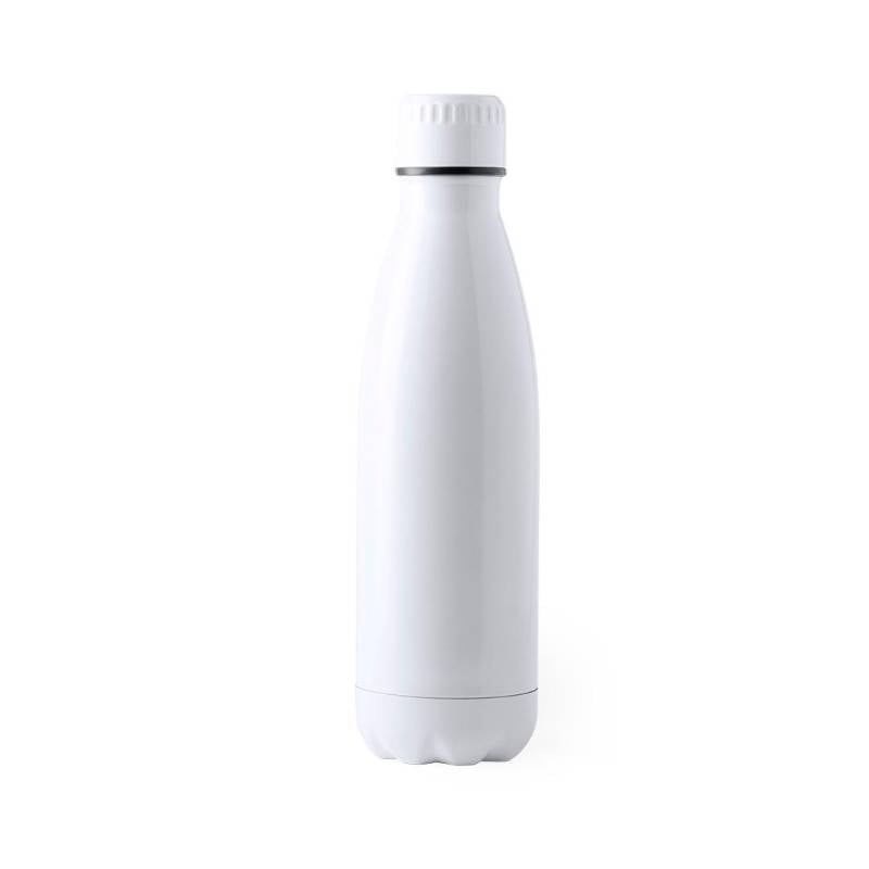 Termo
