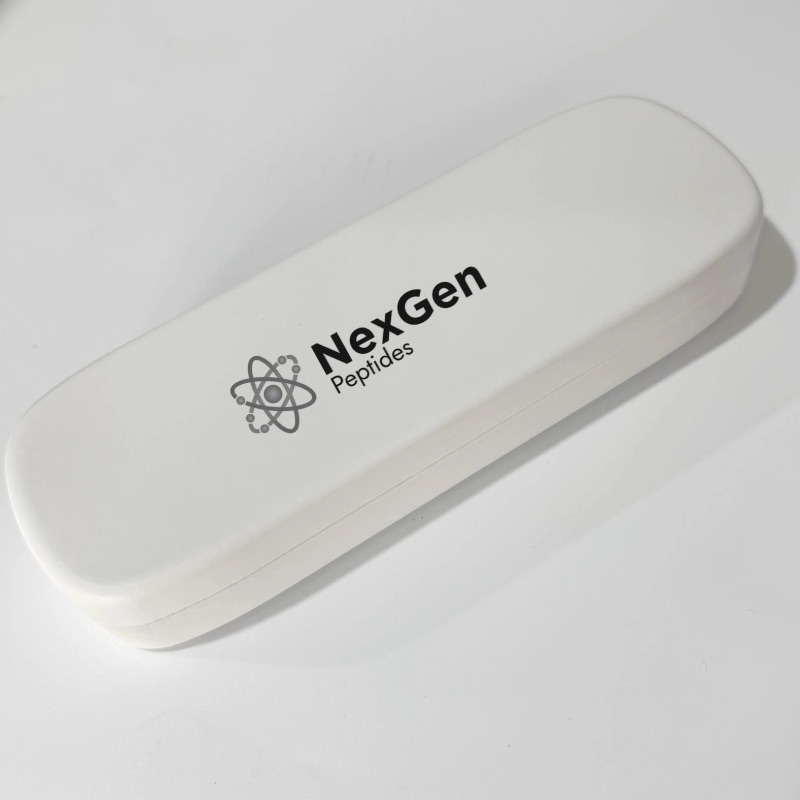 Retatrutide 30 mg Research Pen Kit | Reusable & Refillable Vial System