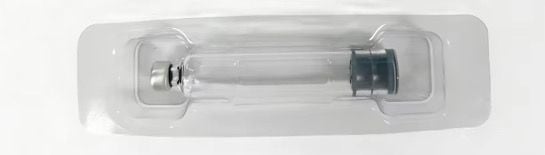 Retatrutide 30 mg Research Use Only Pen Kit | Reusable & Refillable Vial System