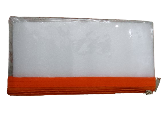 Triangle Transparent